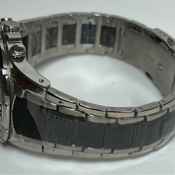 Watch Daniel Steiger Adventurer 10ATM WR - Picture 11 of 12